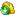 labor_down_16.ico